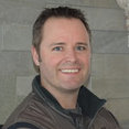 Calybr Homes, LLC's profile photo