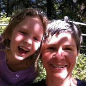 April Hulvershorn's photo