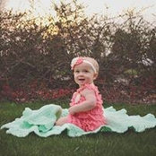 Erica Hoffman's photo