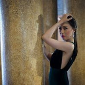 Kimberly Wong-Abay's photo