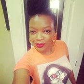 Tomeeka Martin's photo