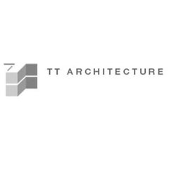 TT Architecture