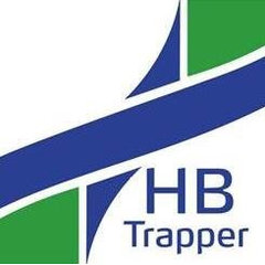 HB Trapper
