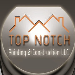 Top Notch Painting & Construction LLC