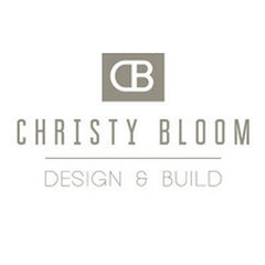 Christy Bloom Design & Build