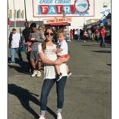 Kasey Kanfer's photo