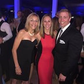 Jamie Roth's photo