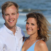 Martha Hendrick's photo