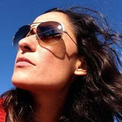 Foto di Nela Monasterio
