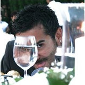 Baris Kadiz's photo