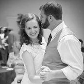 Ashley Holliday's photo