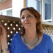 Lynn MCcracken's photo