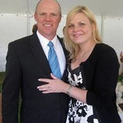 Jeff Benson's photo