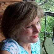 Rosemary King's photo