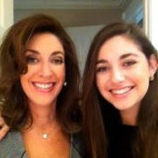 Joy Plantowsky's photo