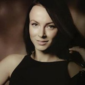 Sofia Bychek's photo