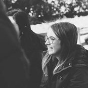 Hannah King's photo