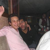 Foto von Omar Ghaffar