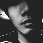 朱元暉's photo