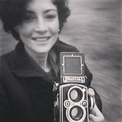 Carlotta Bertelli's photo