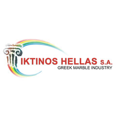 Iktinos Hellas SA