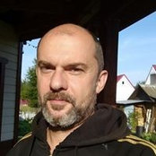 Igor Loshak's photo