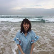 Diana Koh's photo