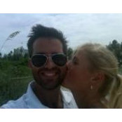 Danielson Kruushek's photo