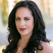Kristen Spath's photo