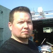 Foto de Robert Kochanowski
