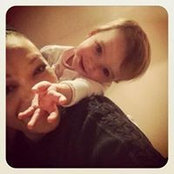 Caitlin Ravin's photo