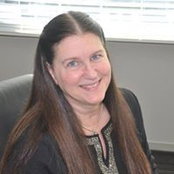Karen Davidson's photo