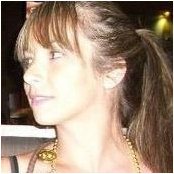 Elisabeth brummell's photo