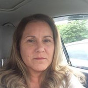 Sheilah Peake's photo