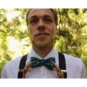 Luke Wisher's photo