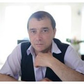 Foto von Barni Handra