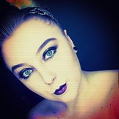 Katy Mccarthys foto