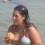 Filipa Pinto's photo