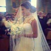 Stephanie Daniel's photo