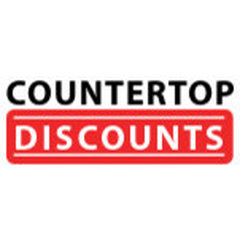 Countertop Discounts Tampa