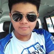 Photo de Hanny Camba Jr.