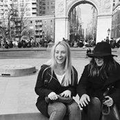 Becky Marks's photo