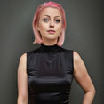 Photo de profil de BONIS ELOISE