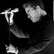 Jill Coulson's photo