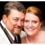Lauren Deaton's photo