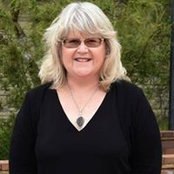 Liz Wright's photo