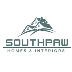 Southpaw Homes & Interiors Ltd.