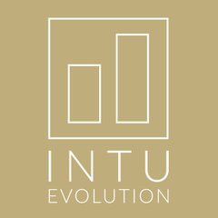 INTU Evolution - The Boiling Water Tap Company