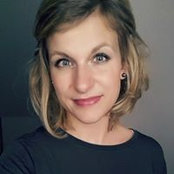 Kira Nießings foto