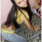 Katie Codes foto